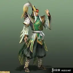 真三国无双7with猛将传下载真三国无双7with猛将传日版下载单机游戏下载游侠网