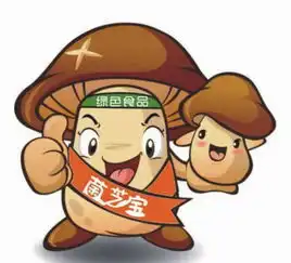 云和县金牛农产品专业合作社