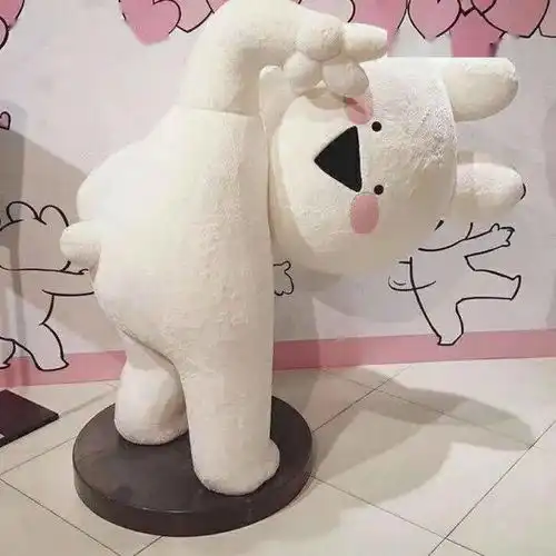 七夕第二弹之pick你心仪的情书