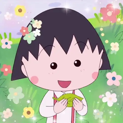 适合写在便签上的句子