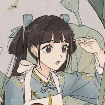 测试一个超长简介的文章