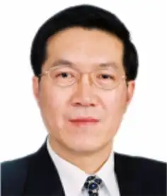 陈钢任国家质检总局党组成员标准委主任简历