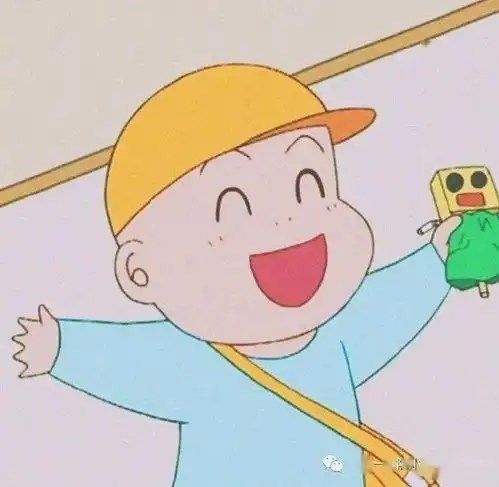 是七夕,却不只是七夕