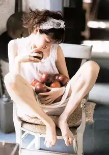 蜡笔小新最爱的女主播嫁给158cm的花美男他比我矮,但比我美啊