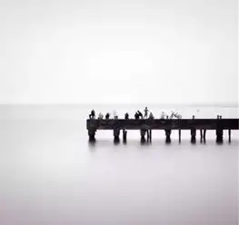 测试一个超长简介的文章