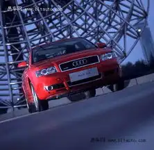 易车网bitauto.com