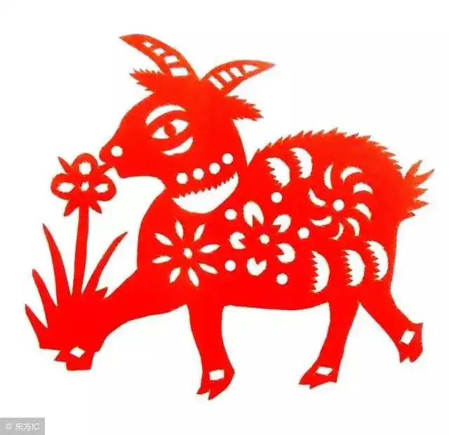生肖羊8月将迎来天大的运气你准备好了吗