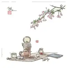 测试一个超长简介的文章