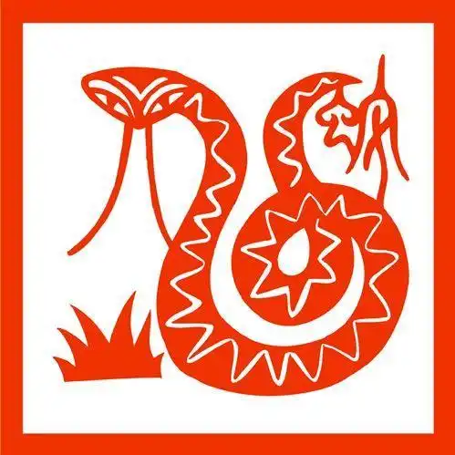 十二生肖2017年求财秘诀上