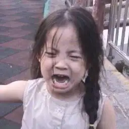 信信信徒