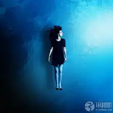 童话梦