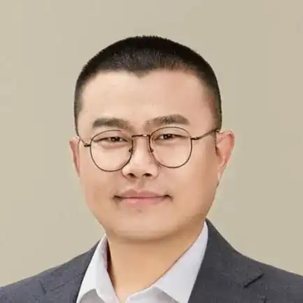 腾讯全球数字生态大会回顾nvidia智驾方案驱动软件定义汽车的持续创新