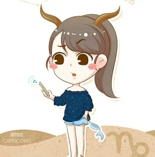 比金牛还爱财的三大星座,妥妥的守财奴,爱财也招财