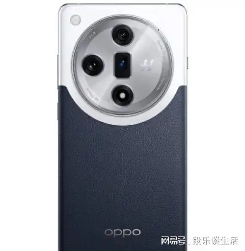 oppofindx7搭载什么处理器联发科天玑9300的强劲之作