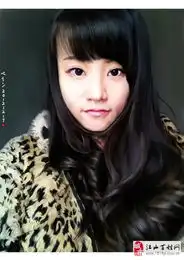 江山千叶文辅班招生