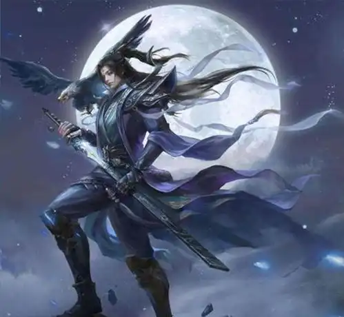 13已完结武道玄幻小说,诡异加点命格词条苟道长生娶妻家族