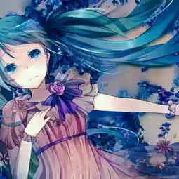 我家女神是鸭掌的直播间我家女神是鸭掌哔哩哔哩直播