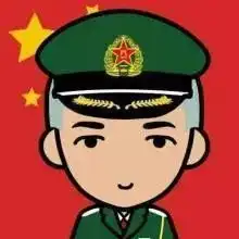 武原的好儿女,有想当兵的吗