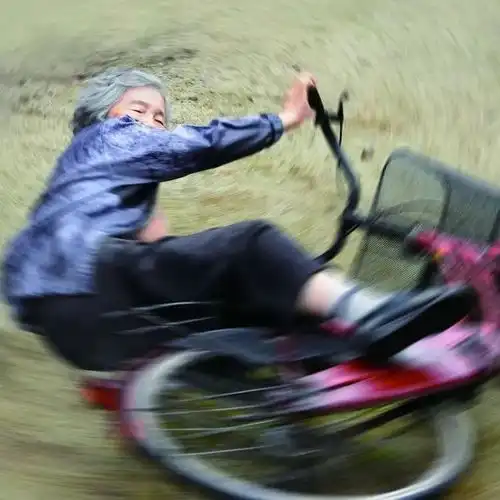 微信头像丨精选个性头像