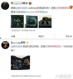 王菲演唱会天价门票暴跌,王思聪金星和黄毅清都
