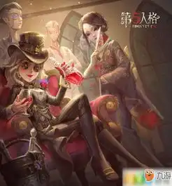 呢楠书语游戏大全
