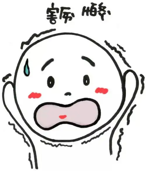 防不胜防墨尔本的毒蛇长脑子了2米毒蛇搭顺风车跑到cbd遛弯...把flinders一群人吓尿了