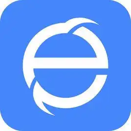 手机怎么把浏览器改成兼容模式