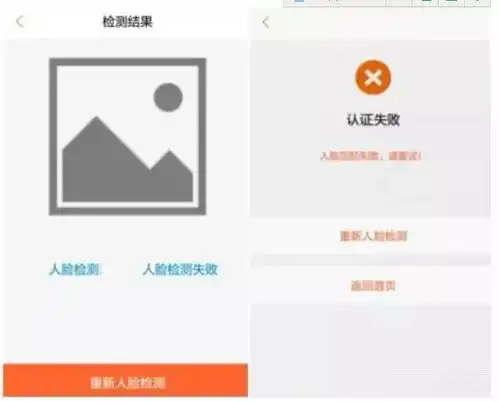 即日起,广州人赶紧去办领取资格认证否则这笔钱可能领不到