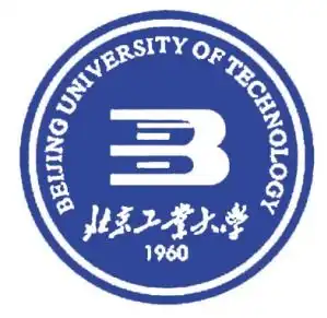 2023北京航空航天大学研究生分数线一览表含20212022历年复试