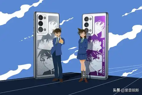 大神玩游戏收到女友消息后,会有哪些神操作酸了,服了,给跪了