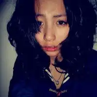 流行色调的非主流美女头像未曾忘记谈何忆起3