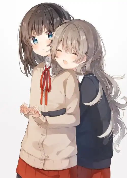 橘里橘气美图特辑二