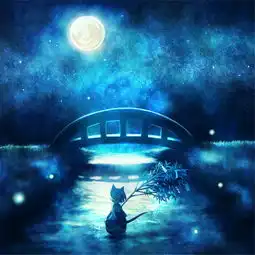 在乡里的娱乐第四位嘉宾d单曲网易云音乐