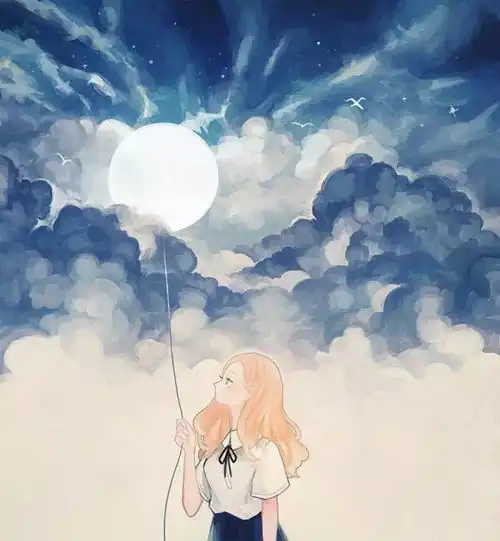 测试一个超长简介的文章