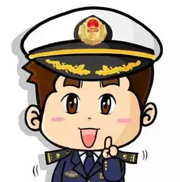 你的海事专属表情包2.0在微信官方上架啦
