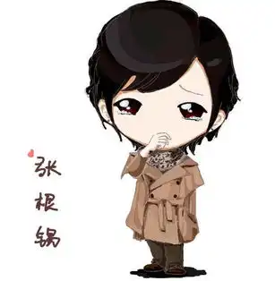 测试一个超长简介的文章