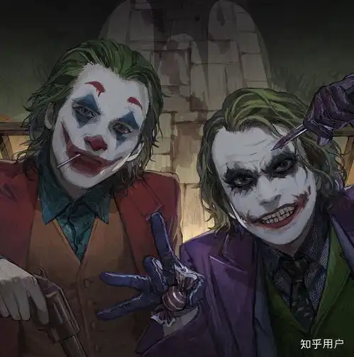 测试一个超长简介的文章