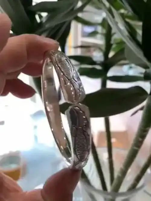双鱼莲花