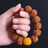 测试一个超长简介的文章