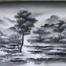 风景油画批发价格风景油画批发批发风景油画批发厂家hc360慧聪网