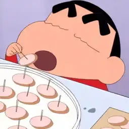 情侣头像丨甜甜甜冰冰冰