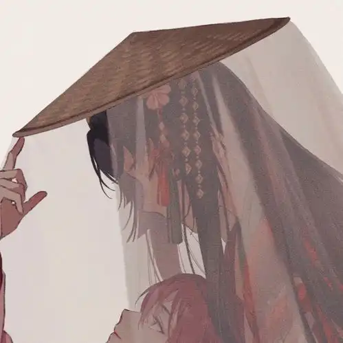闺蜜头像百合花的英文是lily