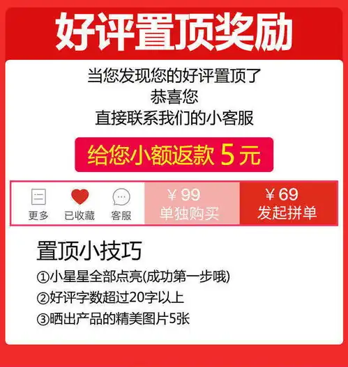 抖音同款空气净化加湿器卧室家用静音节能孕妇婴儿喷雾仪usb车载