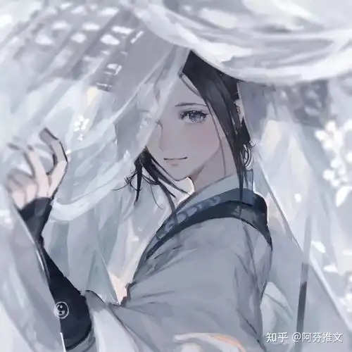 小说推荐6本穿书古言甜文,轻松欢快,建议收藏