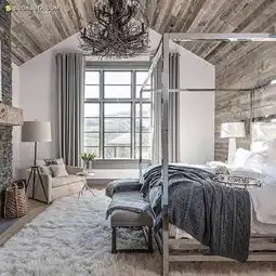 thebookofdecor室内设计欣赏