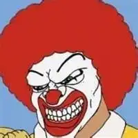 赵四头像搞笑图片微信头像图片大全