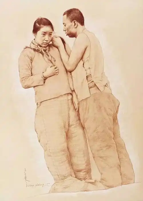 测试一个超长简介的文章