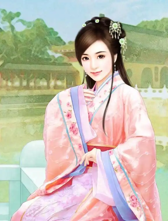 长相一般,但是极其旺夫的三大生肖女