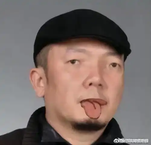 震惊人教版教材何止毒插画,关键人物浮出水面
