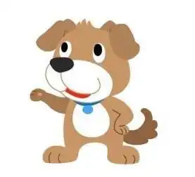 对他们影响很大,床头挂画会导致霉运不断的生肖